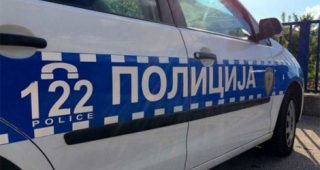 Tri osobe poginule u dvije saobraćajne nesreće kod Prijedora