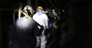 Tužilaštvo TK o rudarskoj nesreći: Naložena obdukcija tijela poginulog rudara