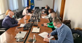 Tuzlanski kanton spremno dočekuje uvođenje jedinstvenog QR koda na nivou BiH