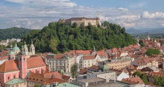Slovenija:Rekordan broj zahtjeva stranaca za radnu dozvolu