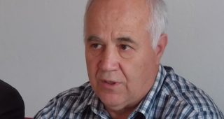 Bivši načelnik Kalesije Rasim Omerović osuđen na pola godine zatvora