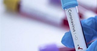 U BiH više od 2.000 novozaraženh koronavirusom, preminulo 19 osoba