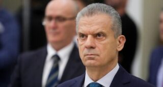 Radončić dobio novih 27.000 KM odštete zbog nezakonitog hapšenja  i određivanja pritvora