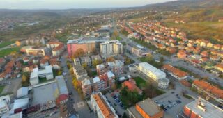 Srebrenik: Raspisan Javni poziv za predlaganje projekata i programa NVO i UG koji će se finansirati iz budžeta Grada.