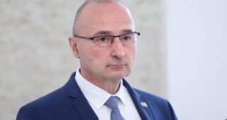 Grlić Radman: I Hrvatska će protjerati dio ruskih diplomata