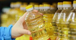 Nakon piletine nove cijene ulja: Litar prešao cijenu od 5 KM