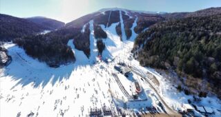 Više od 16 miliona maraka KS ulaže u ski centar Bjelašnica i Igman