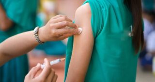 U FBiH zbog isteka roka trajanja propalo skoro pola miliona vakcine