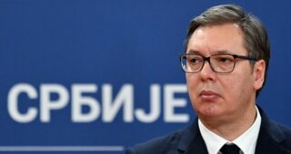 Vučić: Postigao sam značajan dio saglasnosti sa Putinom