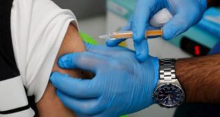 Istraživanje: Koliko građana je vakcinisano i koje su vakcine najzastupljenije