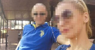 Doktoricu iz Kragujevca upucao muž: Blokiran grad, potraga za napadačem