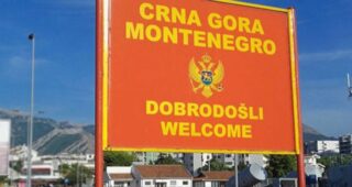 Ako ove godine planirate ljetovanje na crnogorskom moru – ovo su cijene