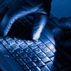 Rusija povećala cyber napade na Hrvatsku: Cilj krađa osjetljivih informacija