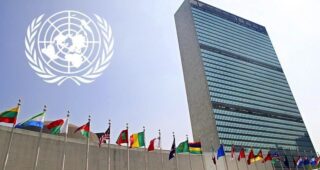 Vijeće sigurnosti UN zakazalo sjednicu zbog situacije u BiH