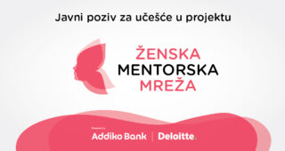 Bronza za Addiko bank Sarajevo – nagrađeni najuspješniji komunikacijski projekti u regionu 