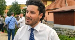 Dritan Abazović najavio dolazak u Srebrenicu: Predvodit će delegaciju Crne Gore