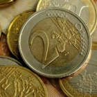 Euro zvanična valuta u Hrvatskoj od sljedeće godine