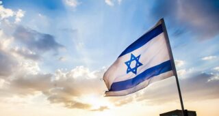 Ambasada Izraela: Hrvatski prijedlozi izmjena Izbornog zakona su dobrodošli