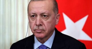 Poznato kada Recep Tayyip Erdogan dolazi u Bosnu i Hercegovinu