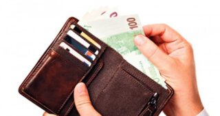 Bosanac u Ljubljani: Pronašao tri švedska pasoša i dva novčanika puna para pa ih vratio