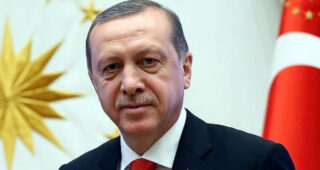 Delegacija Turske predvođena Erdoganom danas u BiH