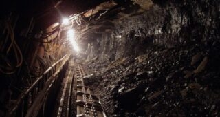 Drama u rudniku na Kosovu: Zarobljeno više od 120 rudara