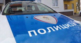 Policijske akcije u Gradišci, Banjaluci i Travniku: Uhapšeno šest osoba