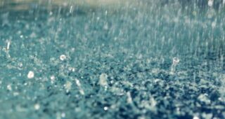 Oprez zbog obilnih padavina u naredna tri dana