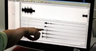 Zemljotres pogodio područje Zenice: Jako se zatreslo…