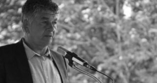 Zenički biznismen Salko Džananović izvršio samoubistvo