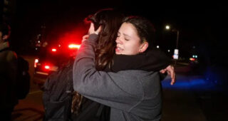 U studentskom kampusu u Michiganu ubijene tri osobe, pet ranjenih