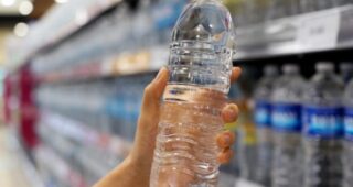U BiH ove godine uvezeno vode i sokova u vrijednosti od 32 miliona maraka