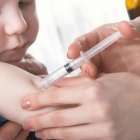 Evropska sedmica imunizacije: Vakcina investicija u zdravlje i budućnost djece