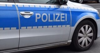 Žena iz BiH prevarila njemačke vlasti, prijeti joj deportacija: Bila u zatvoru, optužena i za krađe