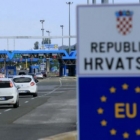 Krenuli ste na put u Hrvatsku: Evo šta ne smijete, a šta možete prenijeti preko granice