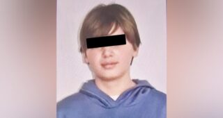 Poznat identitet ubice sa Vračara: Ovo je dječak (14) koji je ubio svoje školske drugove