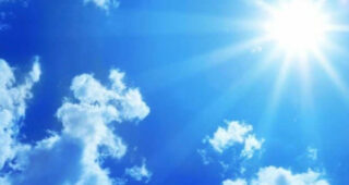 U BiH danas sunčano vrijeme, dnevna temperatura na jugu do 27 stepeni