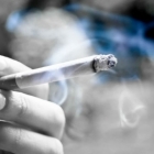 Od naredne sedmice u BiH zabrana pušenja u zatvorenim javnim prostorima