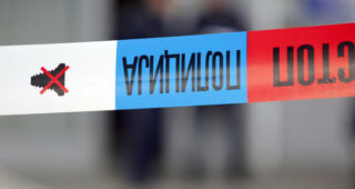 NOVI DETALJI HORORA U SRBIJI: Otkriveno ko su Rusi pronađeni mrtvi u stanu u Pančevu…