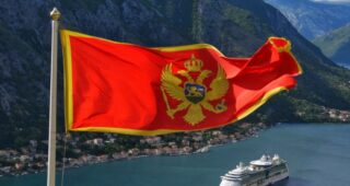Rusi, Ukrajinci, Turci… 100.000 stranaca sa dozvolom boravka u Crnoj Gori