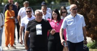 Mutap i Dupovac proglašeni krivim zbog prikrivanja dokaza u slučaju Memić
