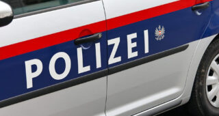 Bosanac u Austriji davio i brutalno pretukao suprugu