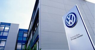 Volkswagen dijeli masovne otkaze